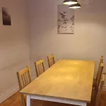 Apartman 135a1 Coqueto Apto En By R2r Consulting *