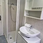 Apartman 135a1 Coqueto Apto En By R2r Consulting Gijón