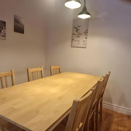 Apartamento R2r - Coqueto Apto En - 135a1 Gijón