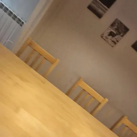 135a1 Coqueto Apto En By R2r Consulting Apartment