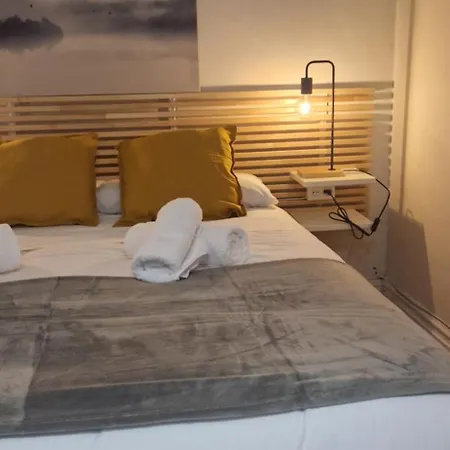 135a1 Coqueto Apto En By R2r Consulting *