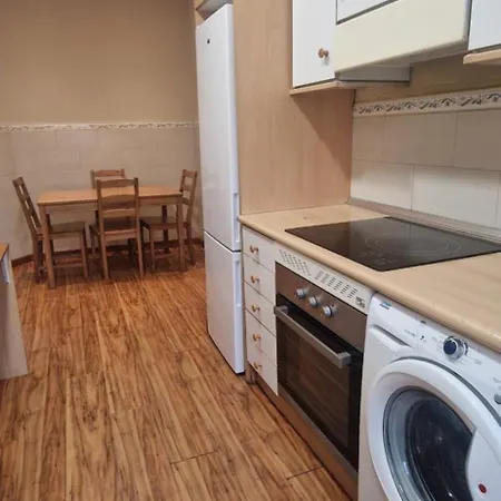 Apartment 135a1 Coqueto Apto En By R2r Consulting