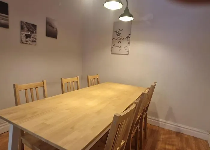 Apartment 135a1 Coqueto Apto En By R2r Consulting Gijón