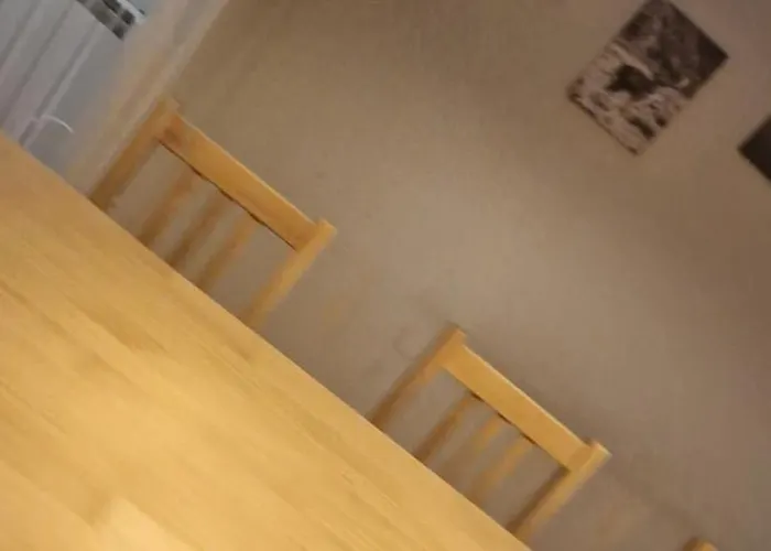 135a1 Coqueto Apto En By R2r Consulting Apartment