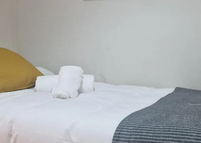 135a1 Coqueto Apto En By R2r Consulting * Gijón