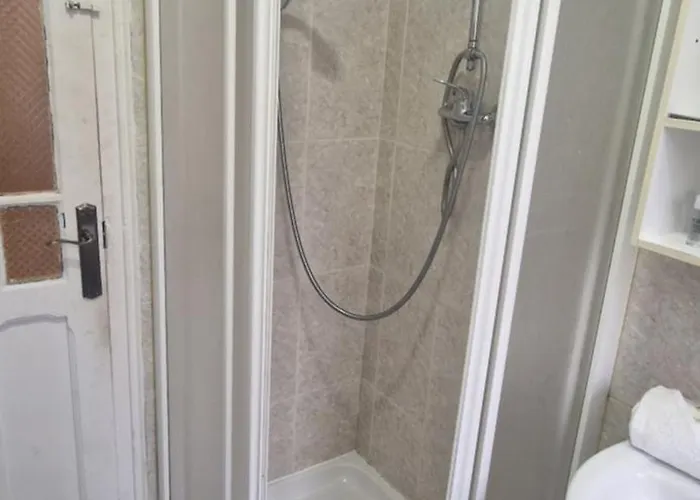 135a1 Coqueto Apto En By R2r Consulting Gijón