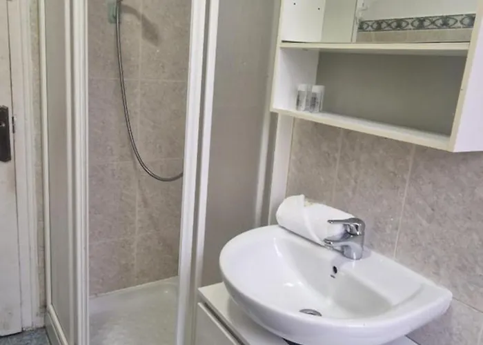 Apartment 135a1 Coqueto Apto En By R2r Consulting Gijón