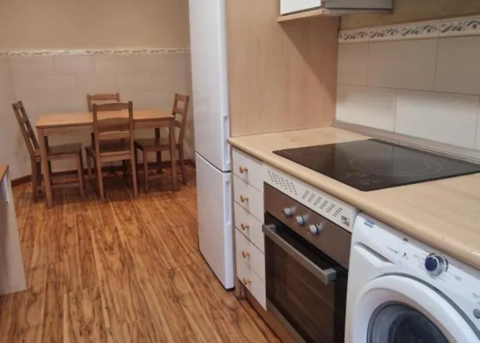 Apartment 135a1 Coqueto Apto En By R2r Consulting