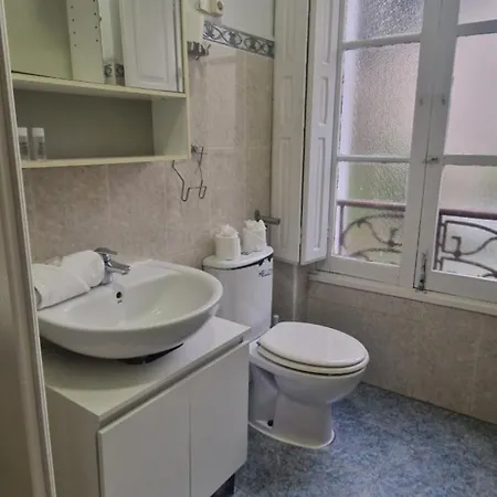 135a1 Coqueto Apto En By R2r Consulting * Gijón