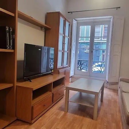 135a1 Coqueto Apto En By R2r Consulting *