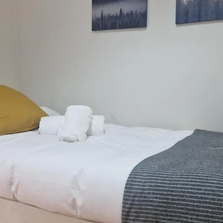 135a1 Coqueto Apto En By R2r Consulting * Gijón