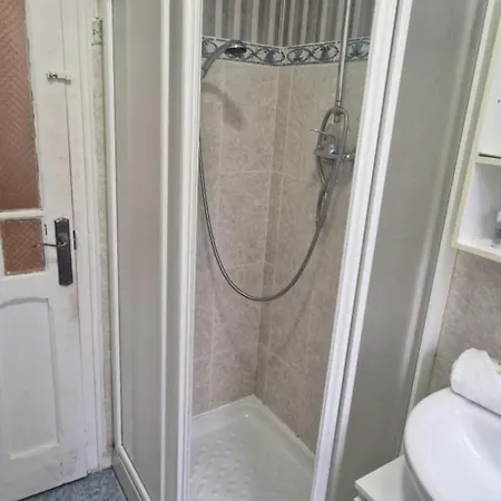 135a1 Coqueto Apto En By R2r Consulting Gijón